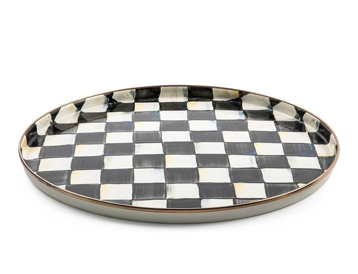 #LTKHome #LTKParties