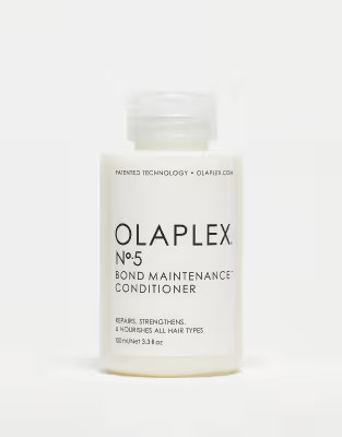 Olaplex No.5 Bond Maintenance Conditioner - 100ml | ASOS (Global)