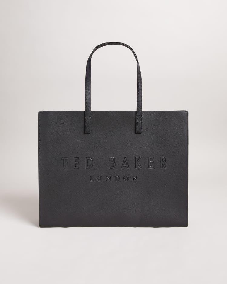 Large Icon Bag | Ted Baker (US)