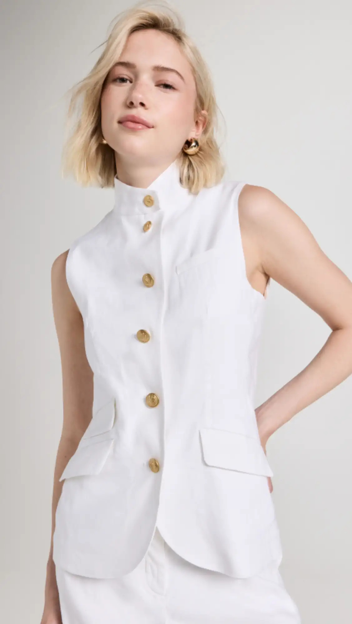 Rag & Bone | Shopbop