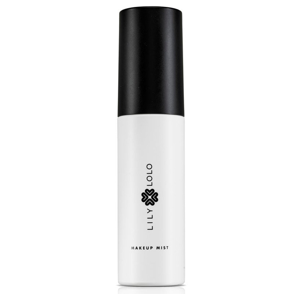Lily Lolo Natural Makeup Mist - 50ml by Lily Lolo | Amazon (US)