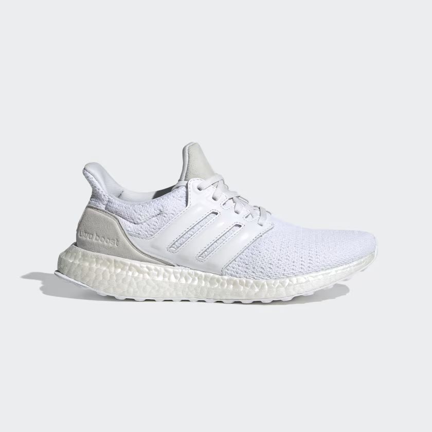 Ultraboost DNA Shoes | adidas (US)