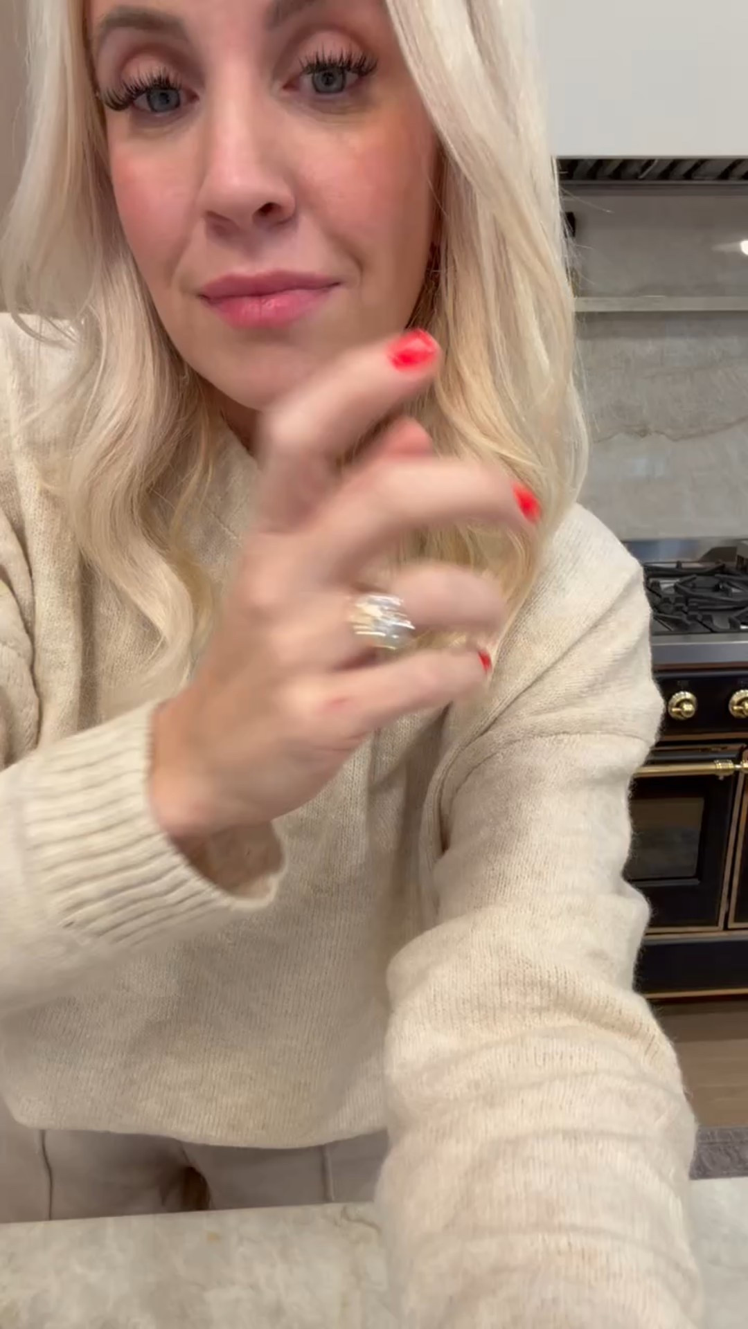 Fun way to keep little ones busy during the holidays! This tablecloth is so cute!

#LTKmomlife #LTKHoliday #LTKHome