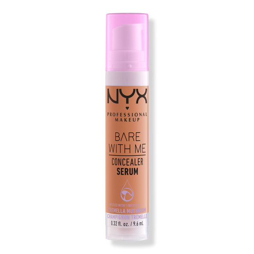 Bare With Me Hydrating Face & Body Concealer Serum | Ulta