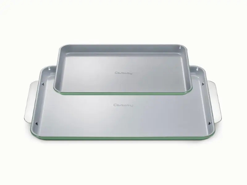 Baking Sheet Duo | Caraway