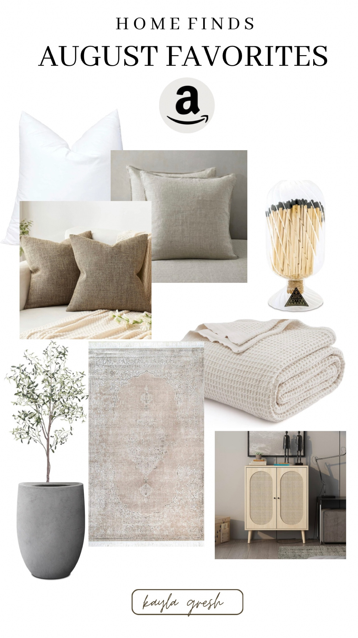 #LTKhome #LTKFind #LTKstyletip