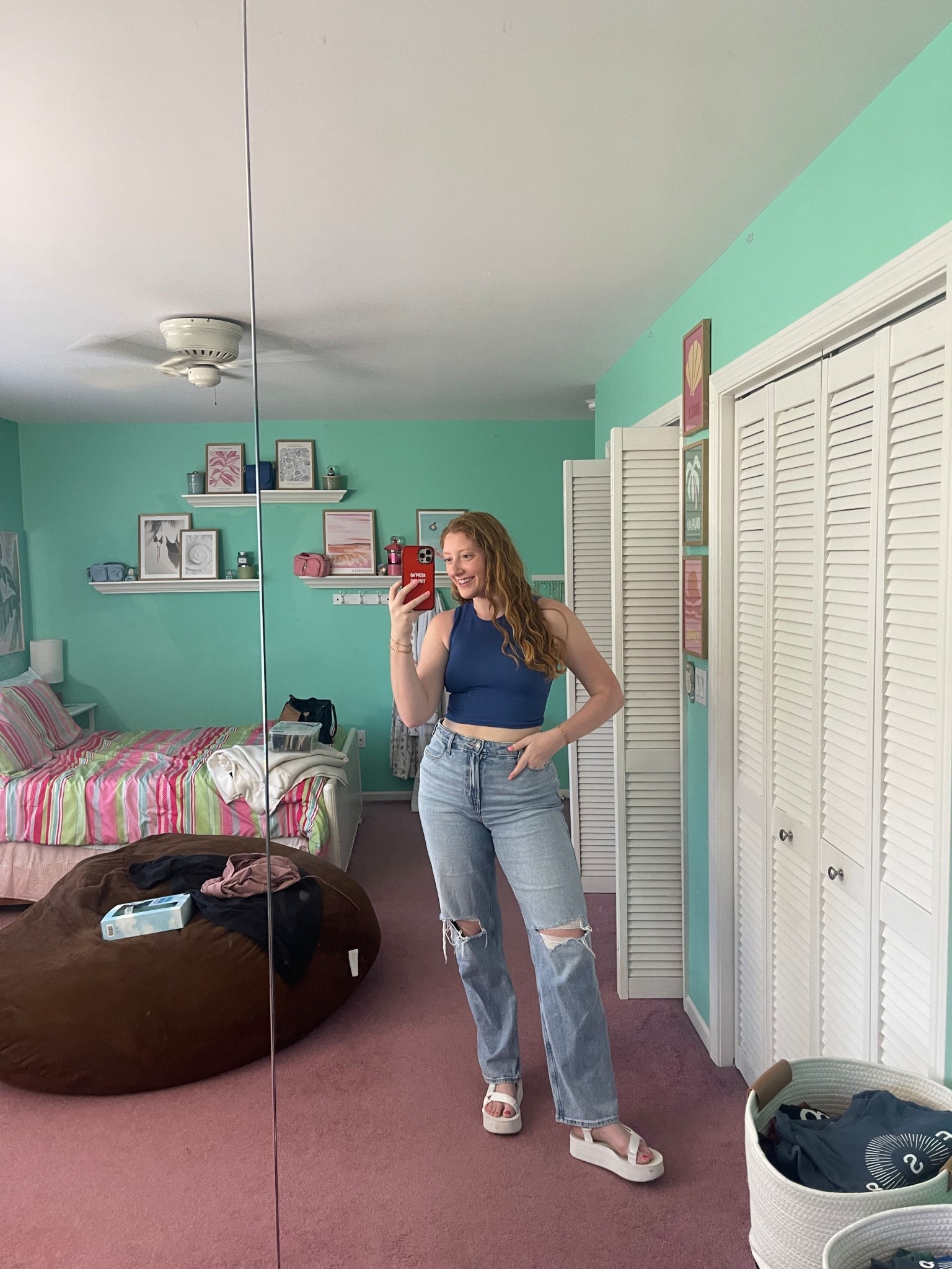 september 18th fit 

#LTKTall #LTKMidsize #LTKActive