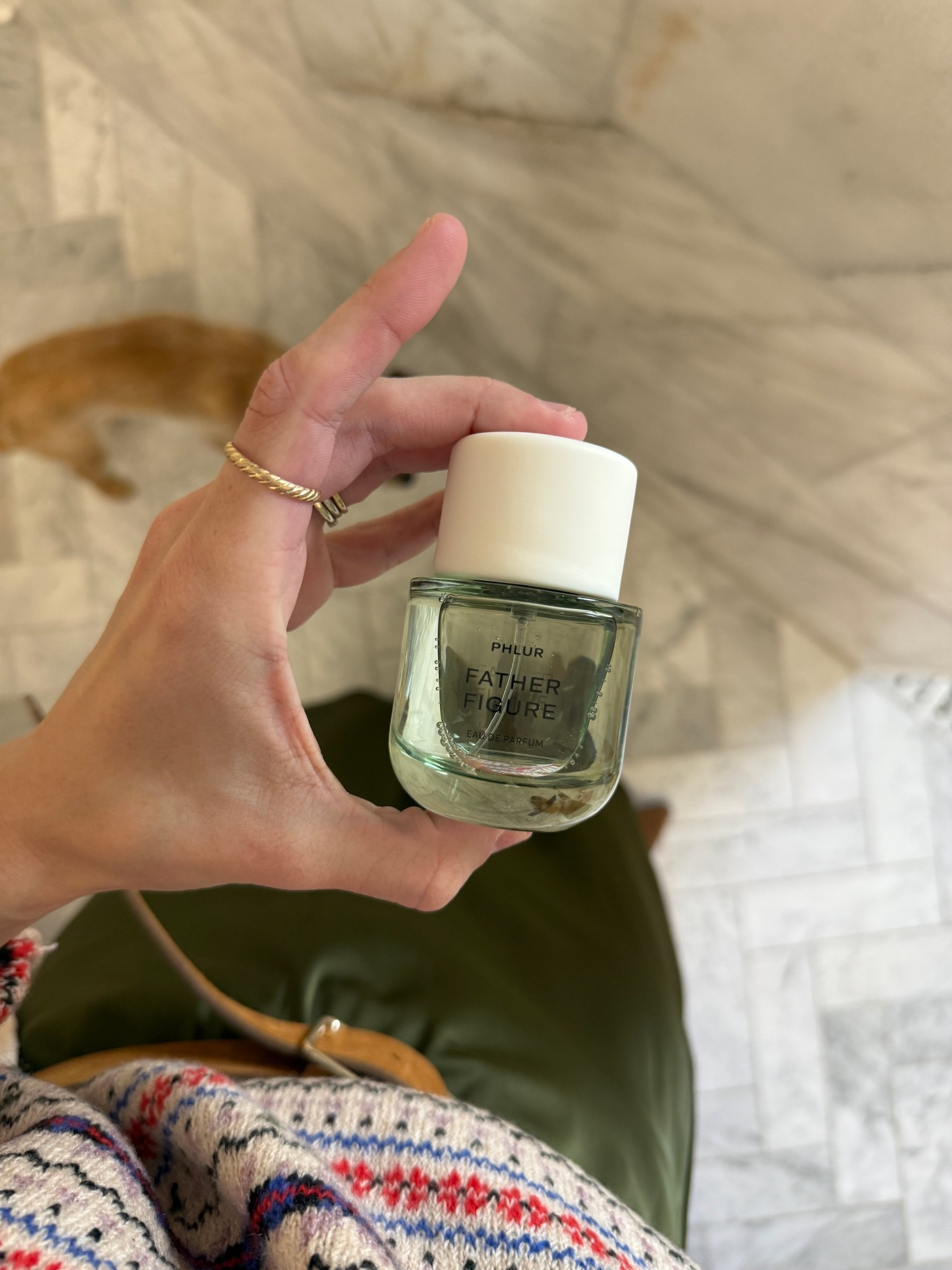 Gifts for her // gifts for mom // gifts for BFF // sister gifts 

#LTKGiftGuide #LTKCyberWeek #LTKHoliday