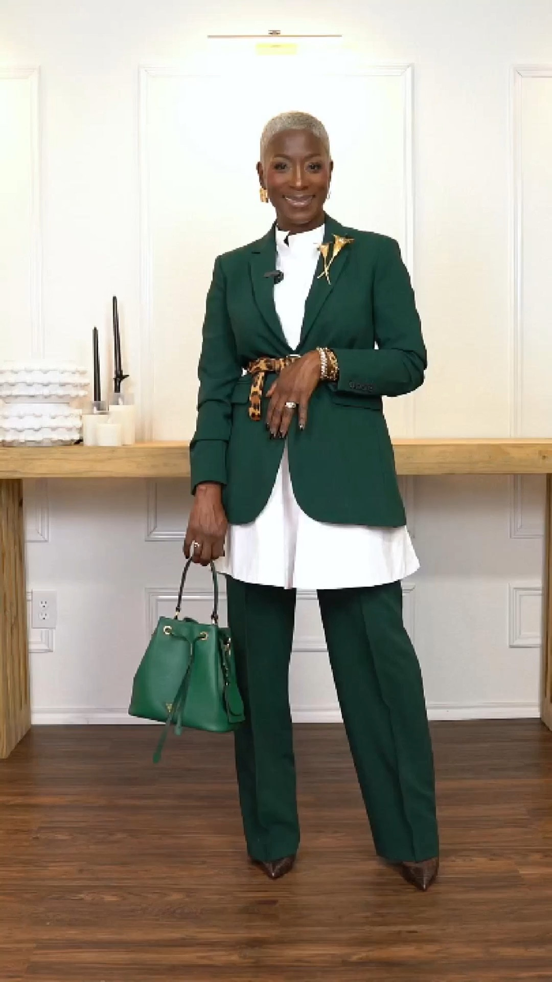 Winter Suits with layers 

 

Follow my LTK @AngelaMashelle on the @shop.LTK app to view this post and get my exclusive app-only content!

#liketkit #LTKSeasonal #LTKOver40 #LTKPetite
@shop.ltk
https://liketk.it/5HNuv