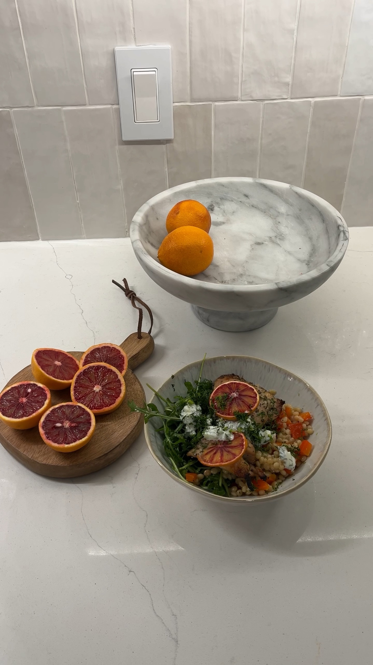 Cooking dinner : linking most everything I’m using, if I missed anything please let me know & Im happy to point you in the right direction 

#LTKWatchNow #LTKFindsUnder100 #LTKHome