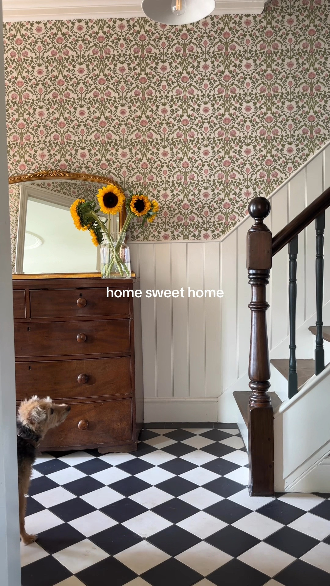 I’ve linked items from my home in this reel.

Some are exact matches, others are similar. 

#LTKhome #LTKuk