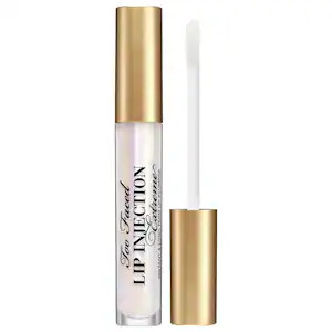 Too FacedLip Injection Extreme Lip PlumperSIZE 0.14 oz/ 4 mL•ITEM 14940042K reviews161.8K loves | Sephora (US)