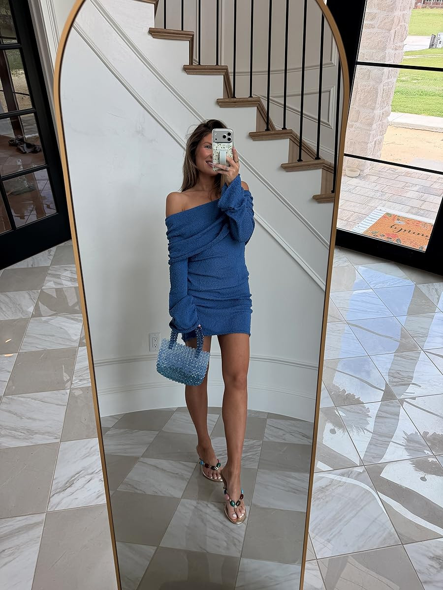 Summer date night outfit roundup! 

 

#LTKootd