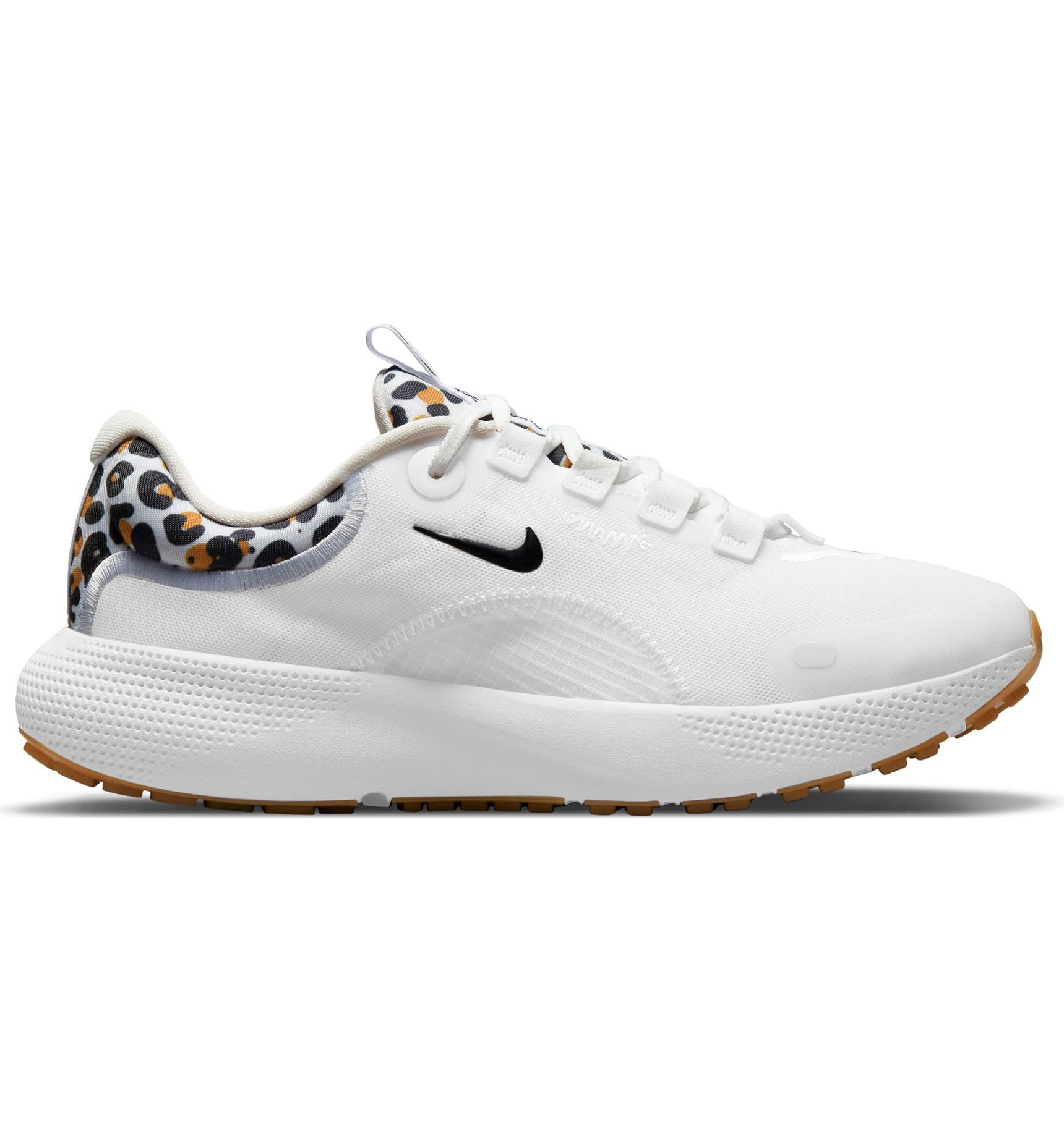 React Escape Run Running Shoe | Nordstrom