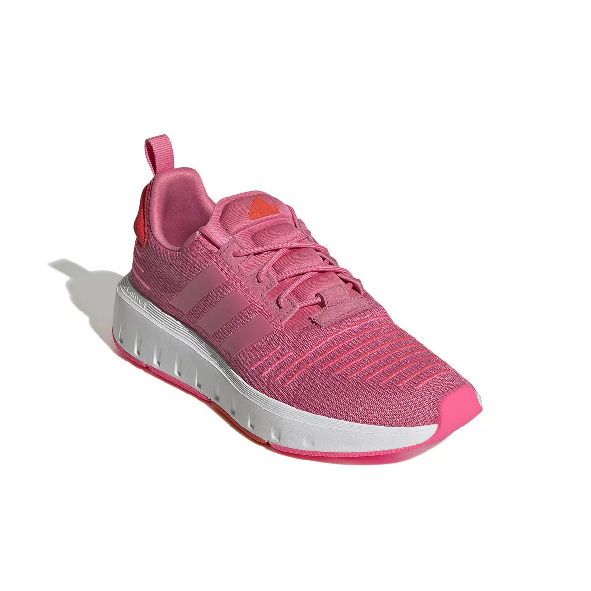 adidas Swift Run Women's Lifestyle Running Shoes | Kohl's
