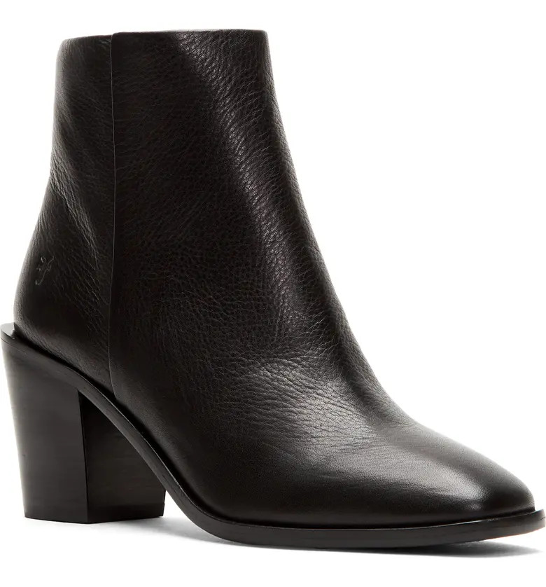 Georgia Bootie | Nordstrom