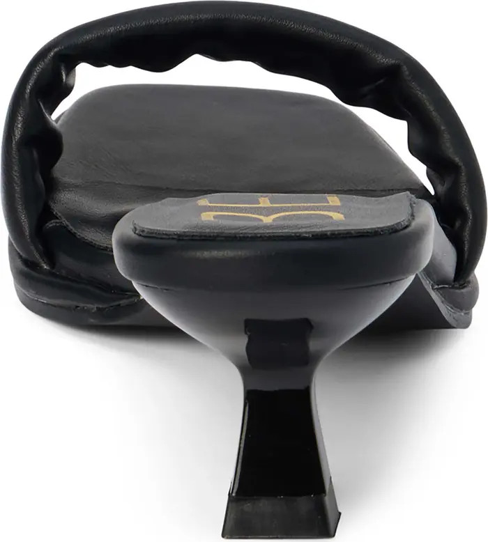 Coconuts by Matisse | Nordstrom