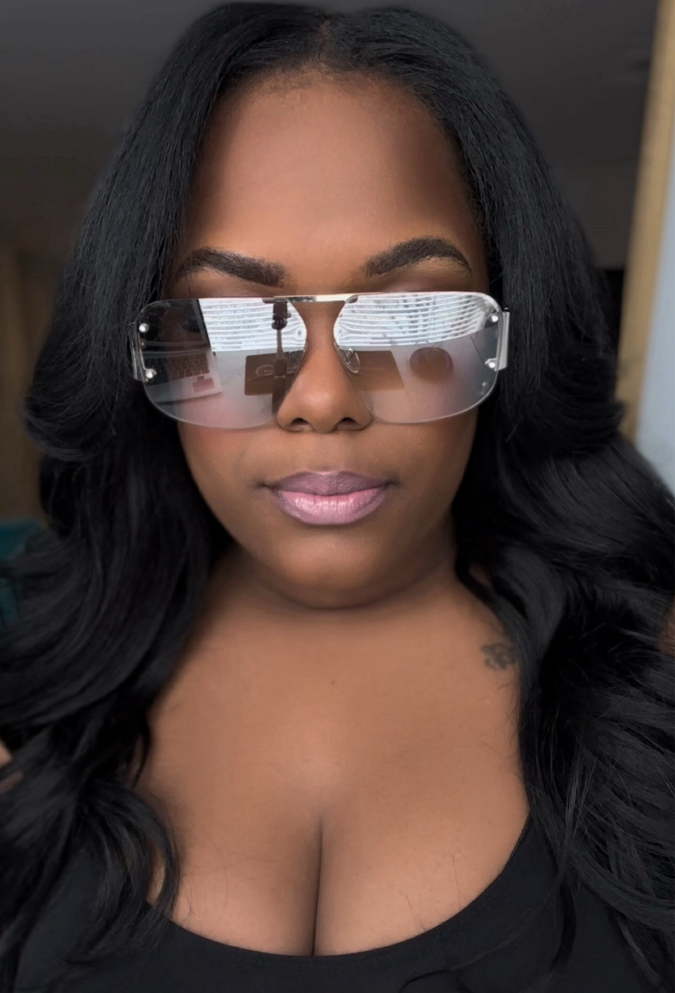 #LTKSaleAlert #LTKStyleTip #LTKFindsUnder50