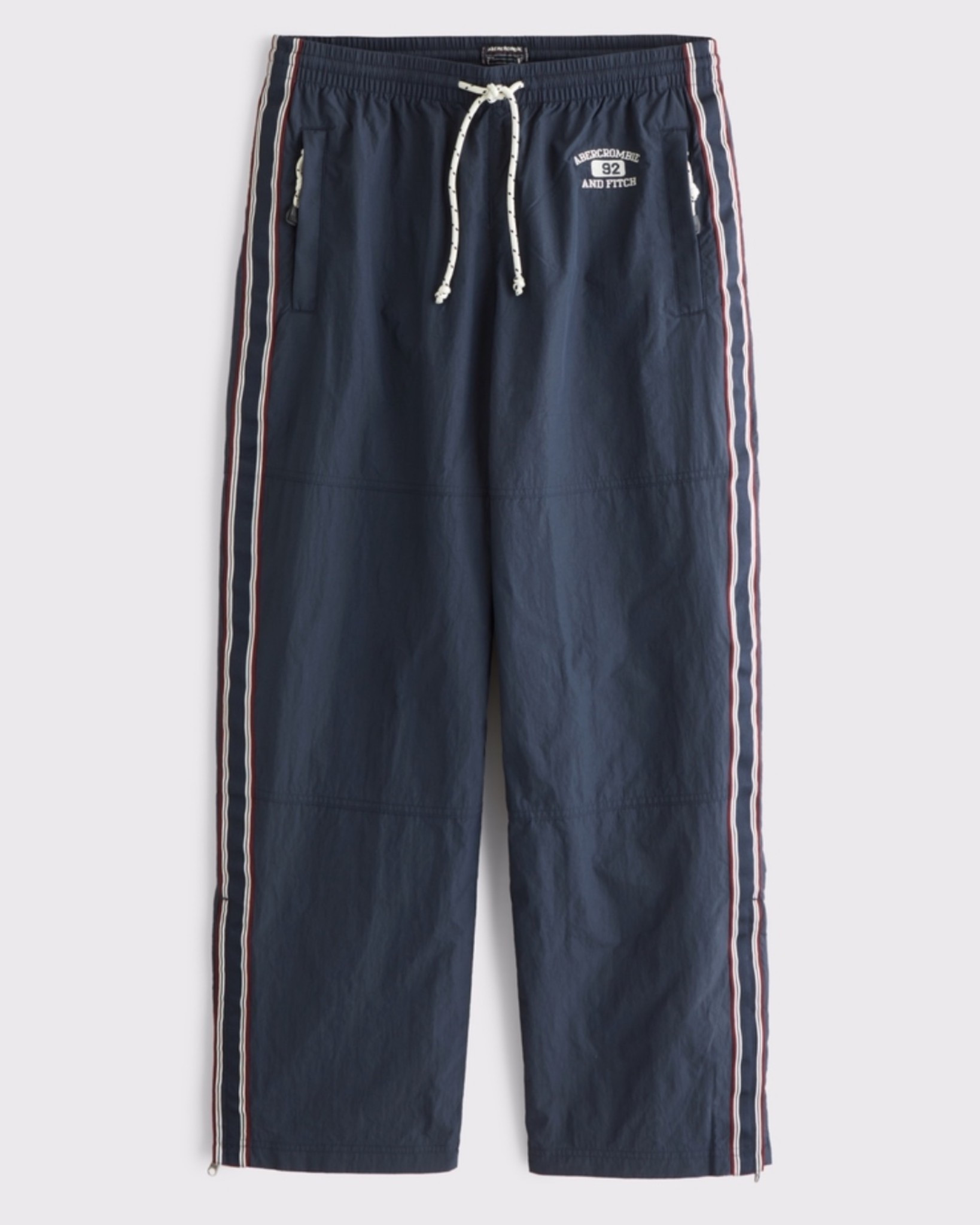 Abercrombie finds men Amazon Finds, Mens Fashion, Mens Finds, Travel Outfit, Swimwear, Vacation Outfit, Summer Outfit, Jeans, Old Money Style, Gifts for men, Abercrombie Sale, Mens, wedding guest, men’s outfit, men’s gifts, men’s  Follow me @mens for the best deals and finds 🙌 #LTKFind

#liketkit #LTKSaleAlert #LTKMens #LTKGiftGuide #LTKMens #LTKSaleAlert

#LTKSaleAlert #LTKMens #LTKootd

#LTKspringtrends #LTKMens #LTKSaleAlert

#LTKspringtrends #LTKMens #LTKspring