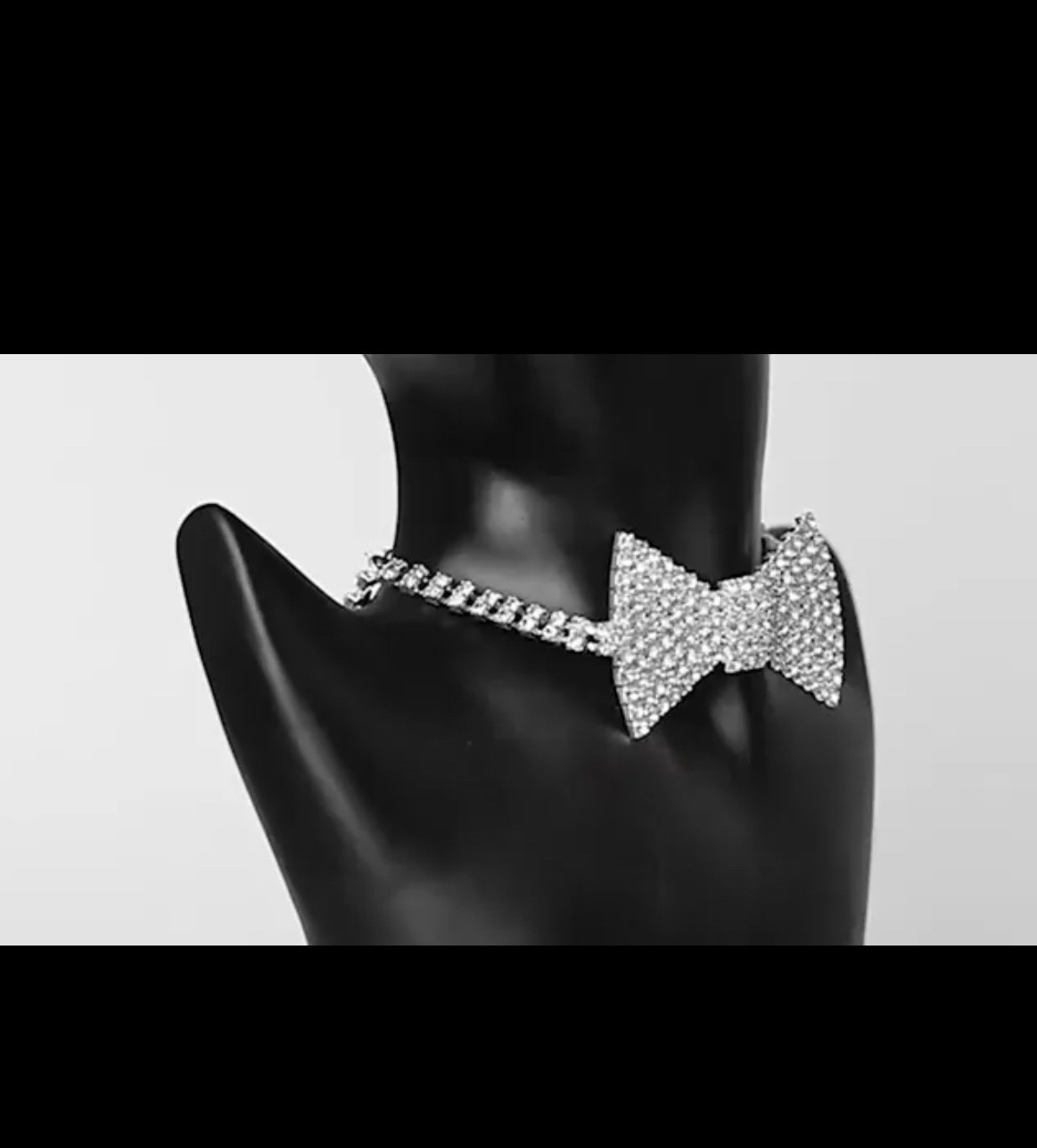 A top to go with tie!
💛Poshteacher 

#LTKHoliday #LTKootd #LTKGiftGuide