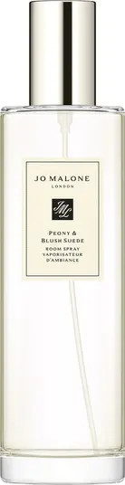 Jo Malone London™ Peony & Blush Suede Room Spray | Nordstrom | Nordstrom