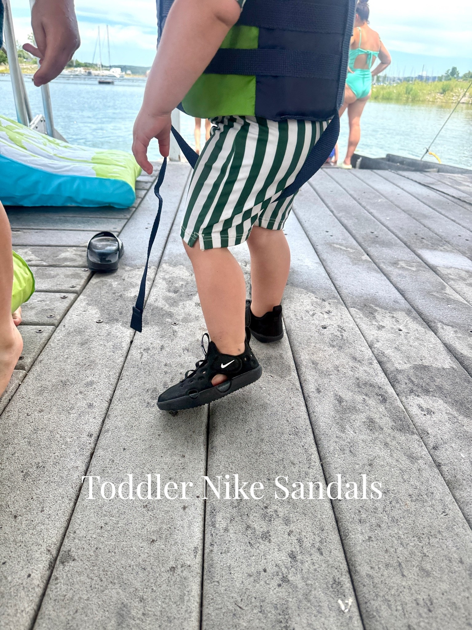 Must have toddler/baby shoes for little ones who don’t want to “be confined but also still need their faves in the shedB

#LTKHome #LTKBaby #LTKPetite