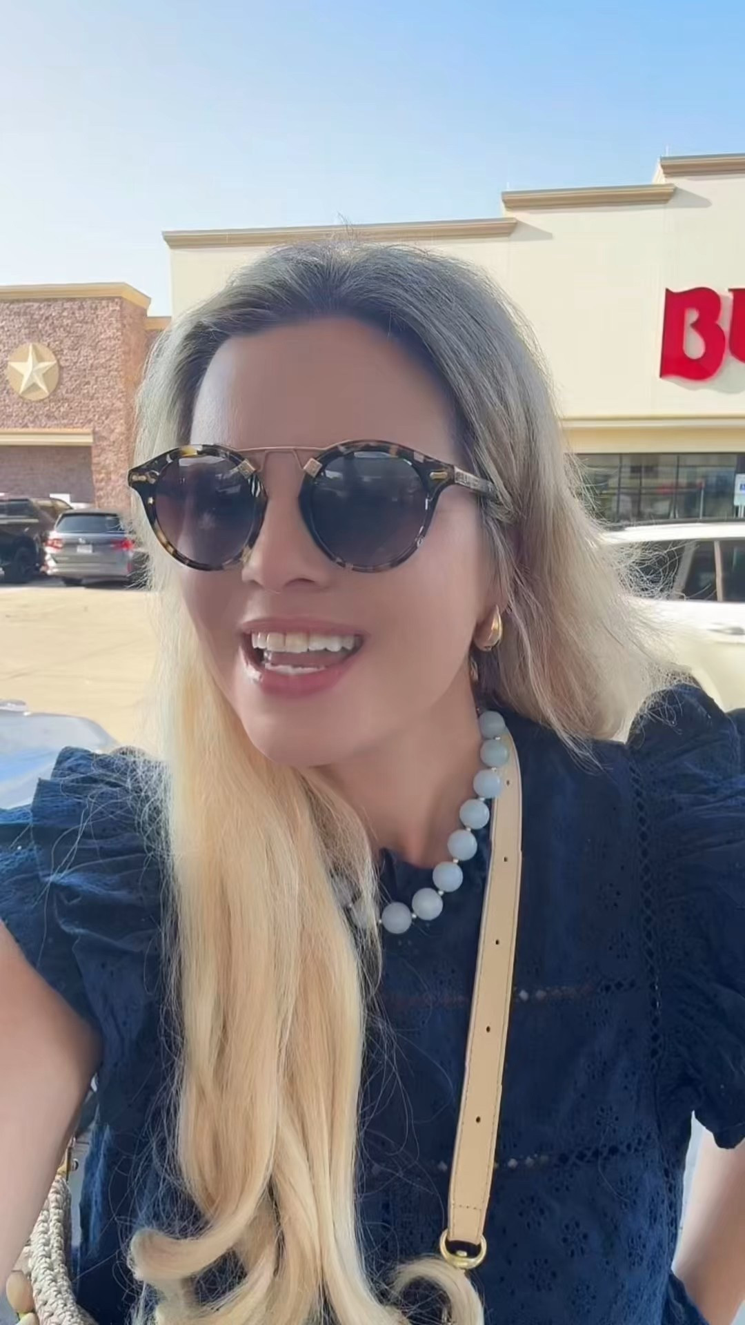 See my insta with the sound 

Use code BECKY25 on the jewelry 


#LTKWorkwear #LTKTravel #LTKSeasonal