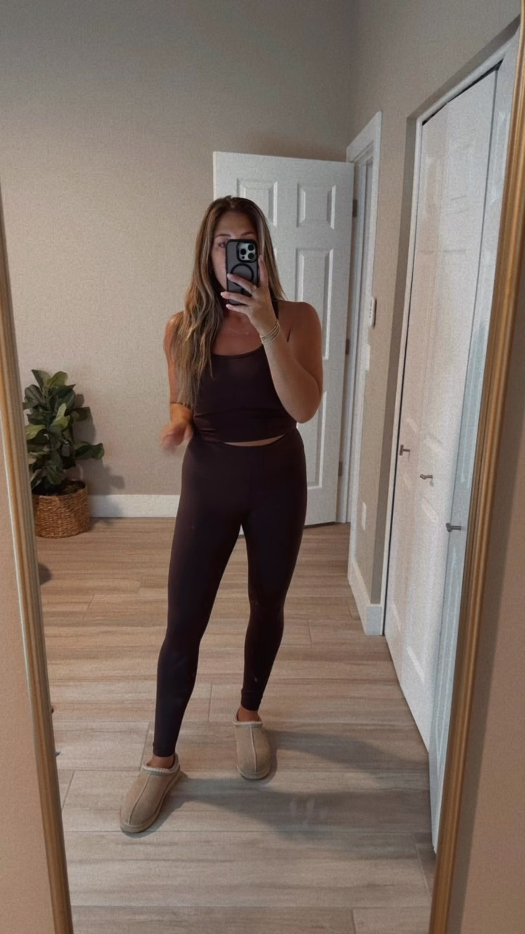 Lululemon
Look for less
Trending
Align 
Amazon fashion 

#LTKActive #LTKSpringSale #LTKootd