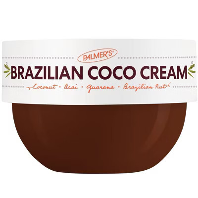 Palmer's Brazilian Coco Cream | Target