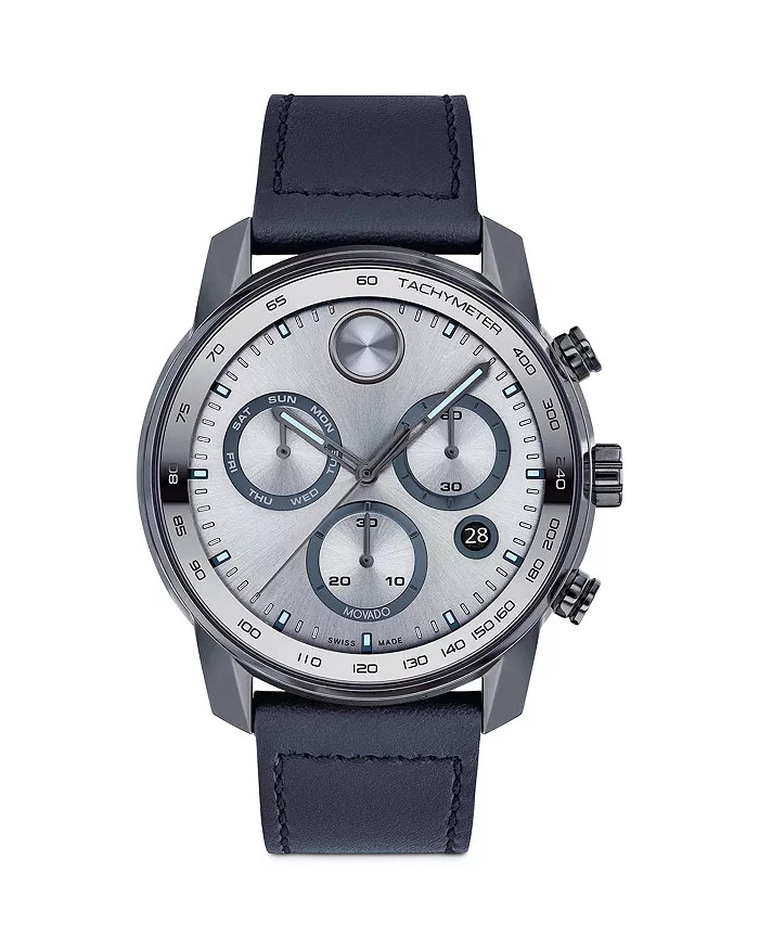 BOLD Verso Chronograph, 44mm | Bloomingdale's (US)