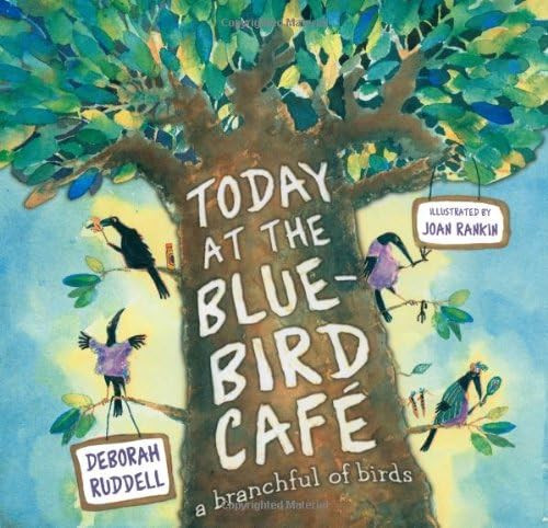Today at the Bluebird Cafe: Today at the Bluebird Cafe | Amazon (US)