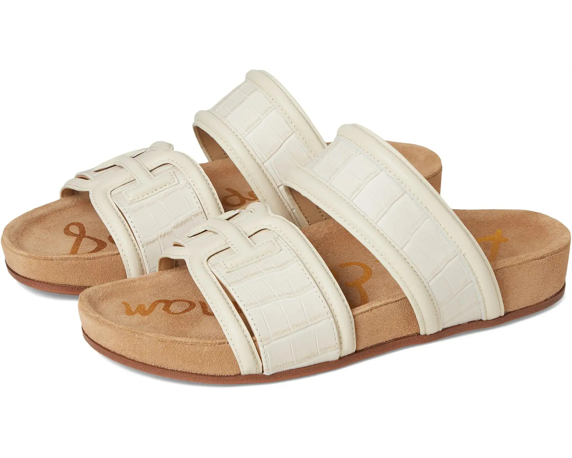 Women's Sam Edelman Rowan | Zappos.com