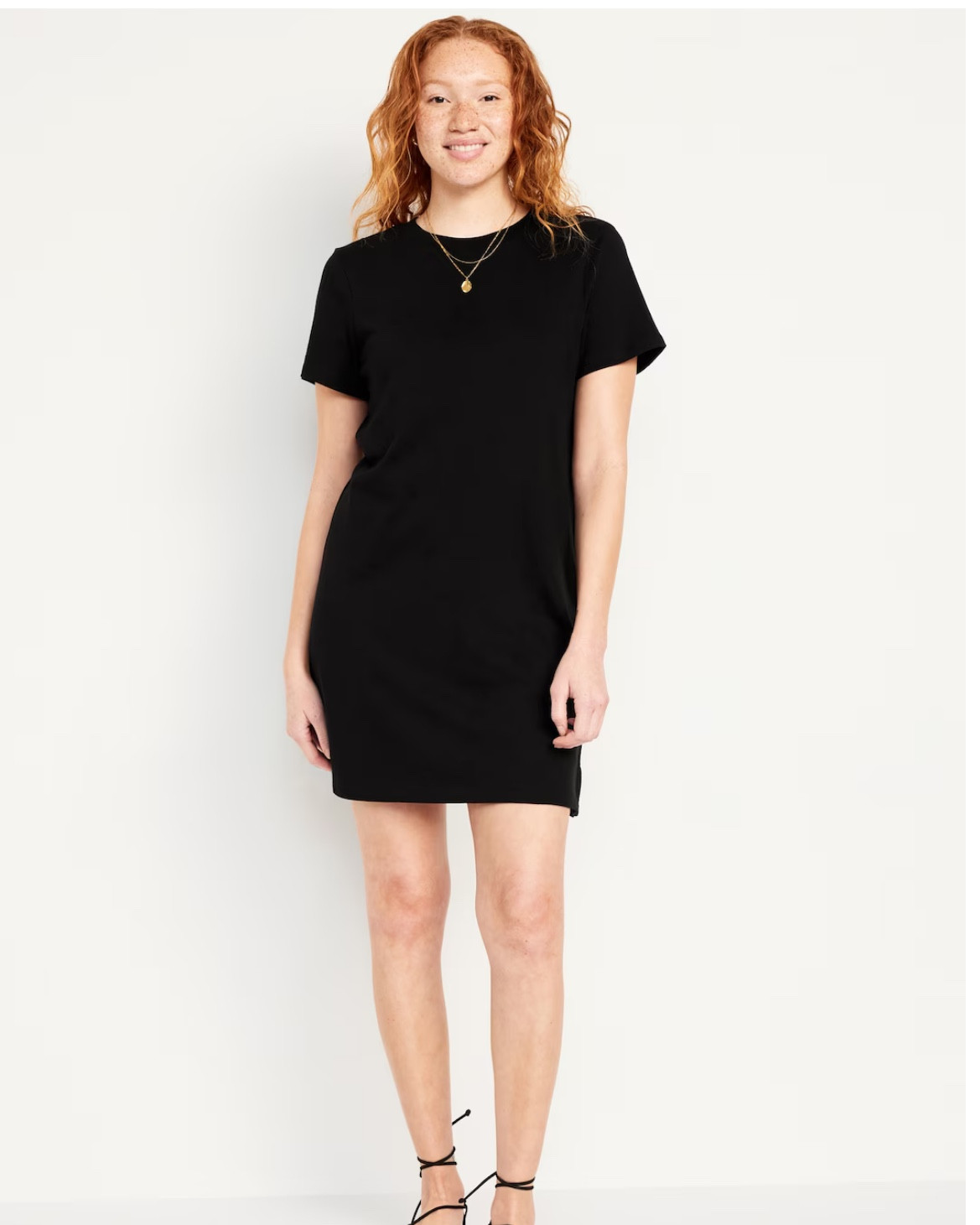 Good morning sunshine!

Another day another July 4th weekend sale to shop. This one is at Old Navy where there at 60% off steals! So stock up! These are a few that are in my cart. Finds as low as $8 😱 #shopdeescloset #shopaholicscloset #saturdaysales

#LTKStyleTip #LTKFindsUnder50 #LTKSaleAlert