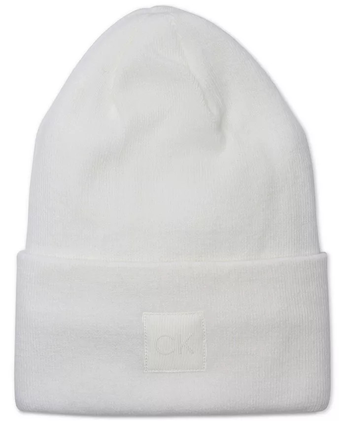 Women's Supersoft Slouchy Beanie | Macys (US)