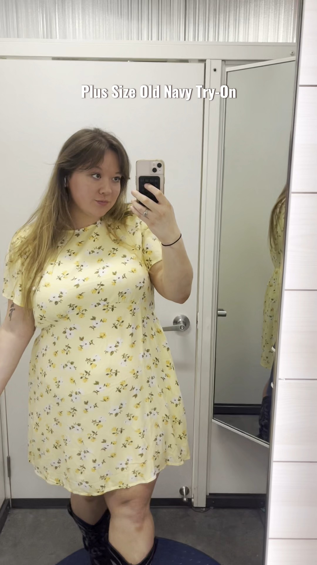 All of these are on sale rn!! 

#LTKSaleAlert #LTKSummerEdit #LTKPlusSize