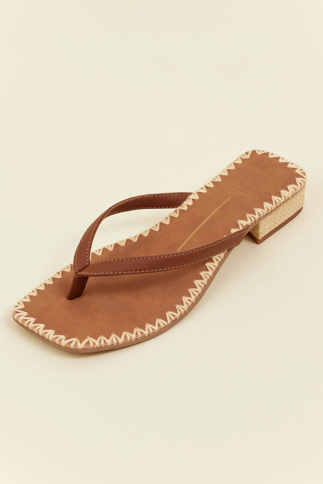Barty Sandals by Dolce Vita | Avara