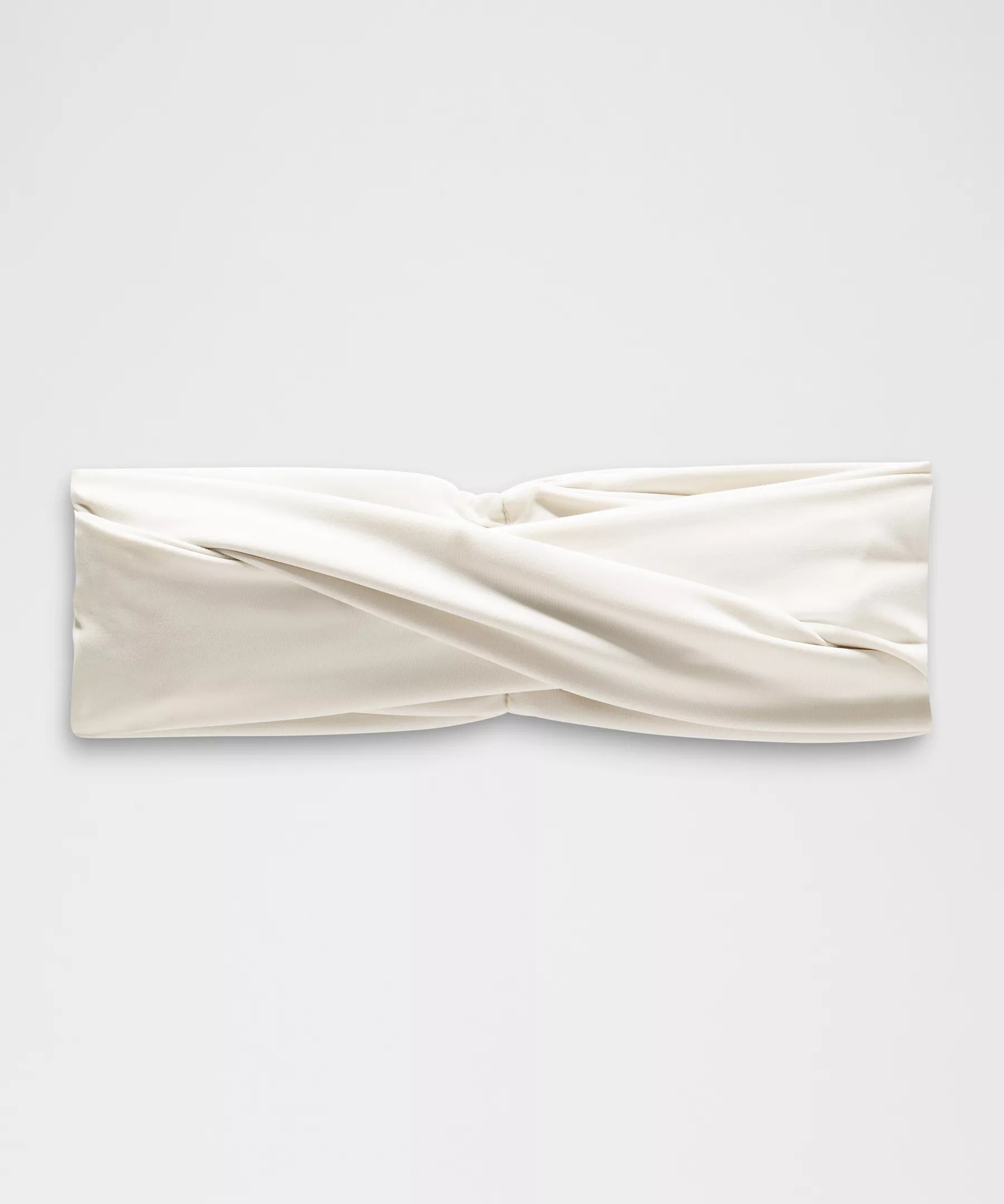 Crossover Headband | Lululemon (US)