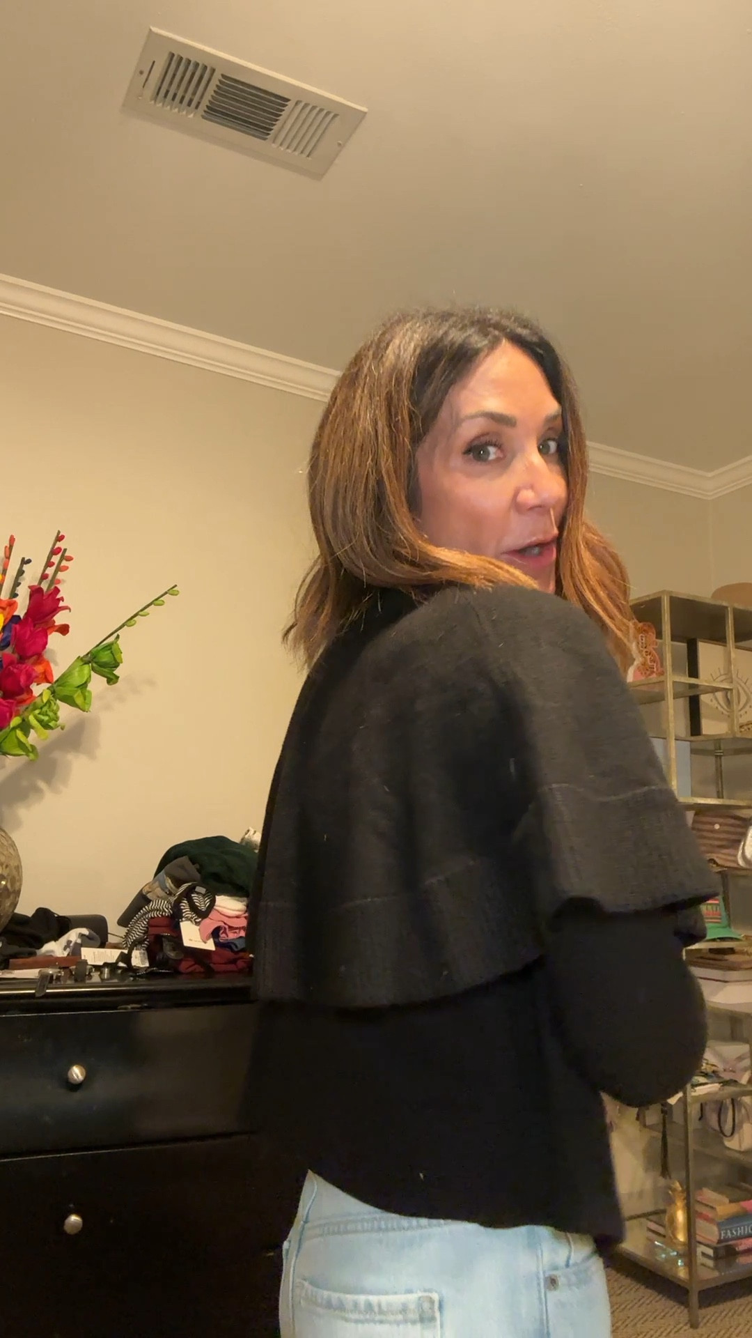 #LTKootd #LTKFindsUnder100 #LTKOver40