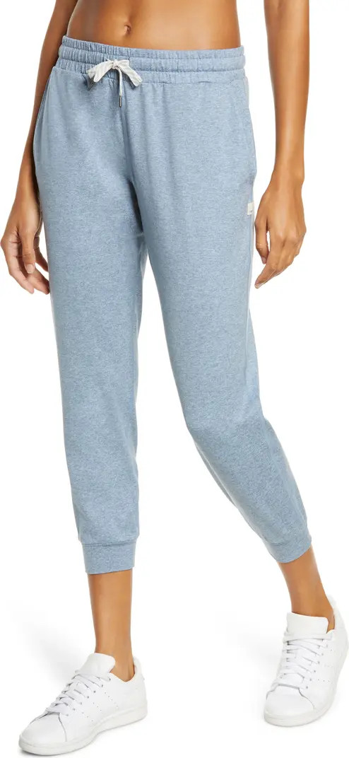 Vuori Performance Joggers | Nordstrom | Nordstrom