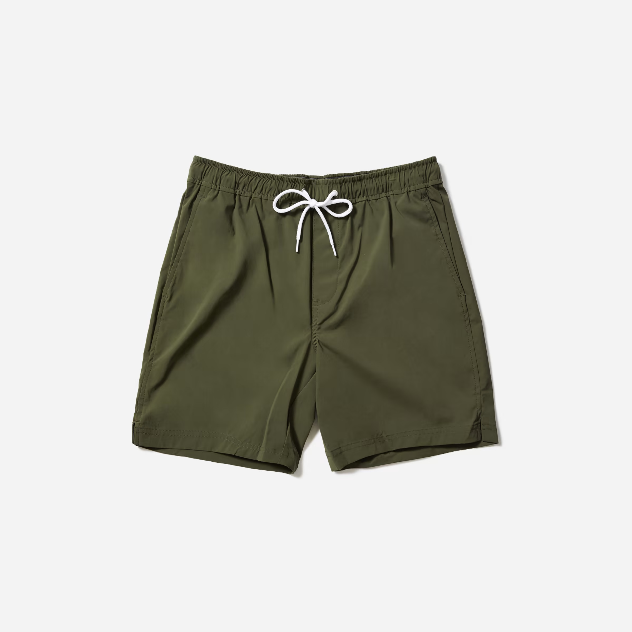The ReNew Swim Short | Everlane