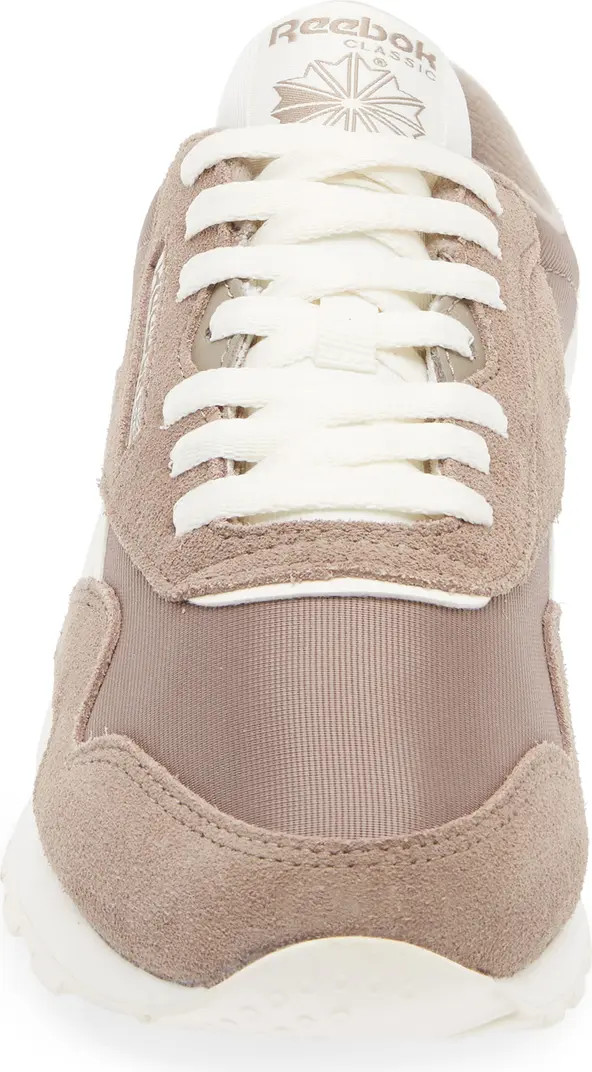 Classic Nylon Sneaker (Women) | Nordstrom