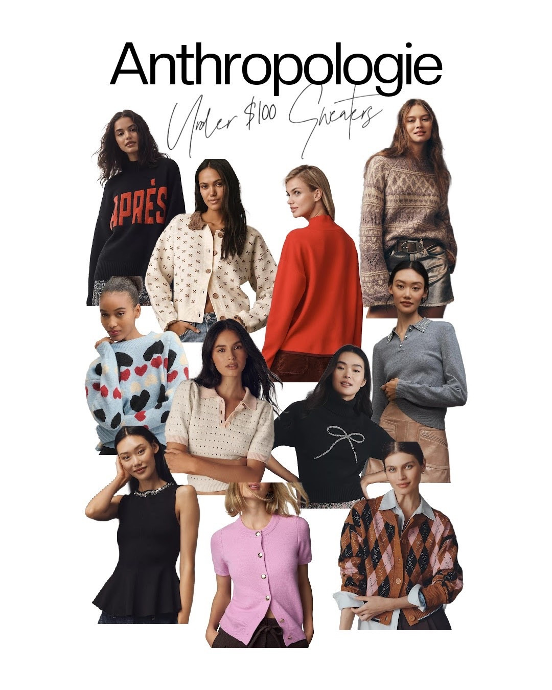 Under $100 picks

#LTKFindsUnder100 #LTKStyleTip #LTKSeasonal