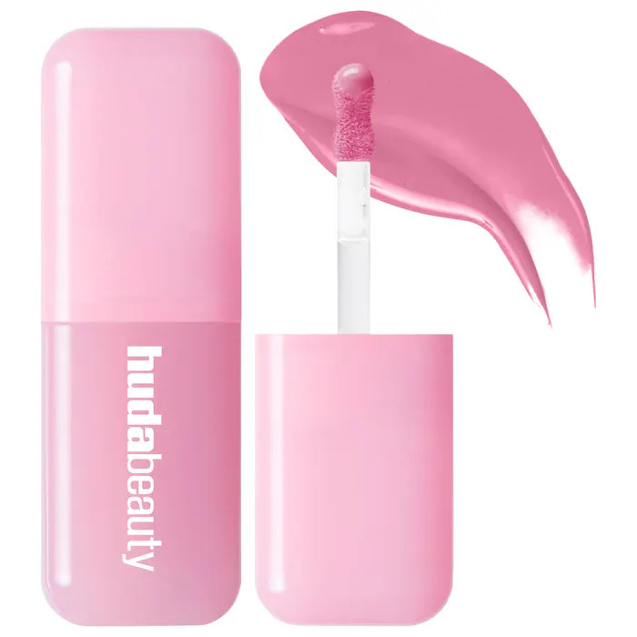 Blush Filter Soft Glow Liquid Blush | Sephora (US)