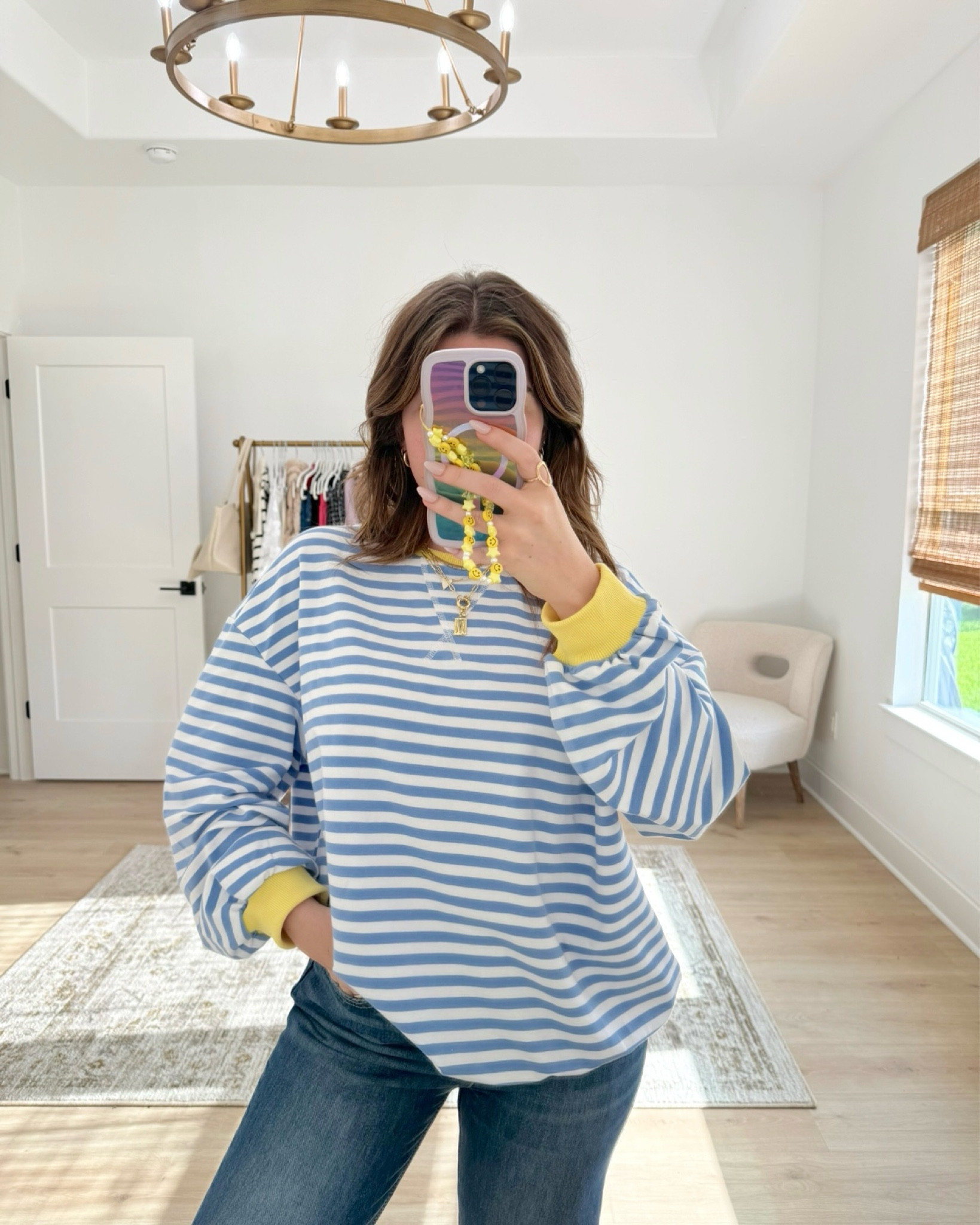 Amazon Free People Inspired Outfit💕

prime day, prime sale, prime day sale, amazon prime day, amazon, amazon finds, amazon style, amazon fashion, Madison Payne 

#LTKSaleAlert #LTKSeasonal #LTKStyleTip