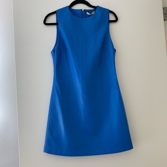 Alice+Olivia Coley Dress | Poshmark