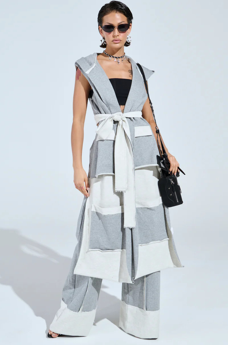 IM UP NEXT DUSTER | AKIRA