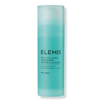 ELEMIS Pro-Collagen Energising Marine Cleanser | Ulta