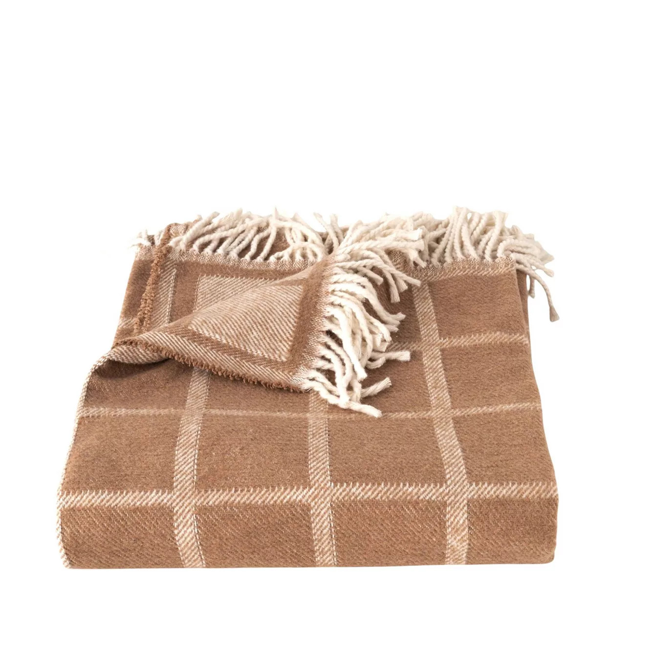 Discover Europe Made in Spain Luxury Throw BlanketDiscover Europe | Kohl's