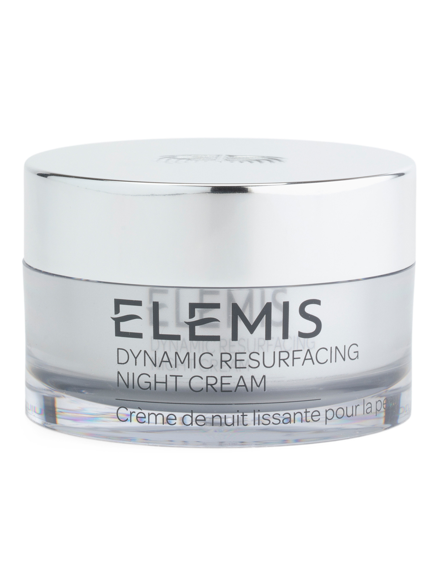 1.6oz Dynamic Resurfacing Night Cream | TJ Maxx