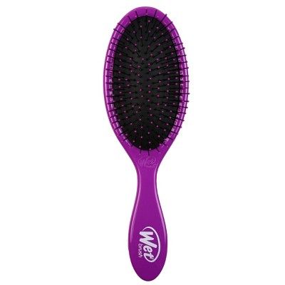 The Original Wet Brush Detangler Hair Brush | Target